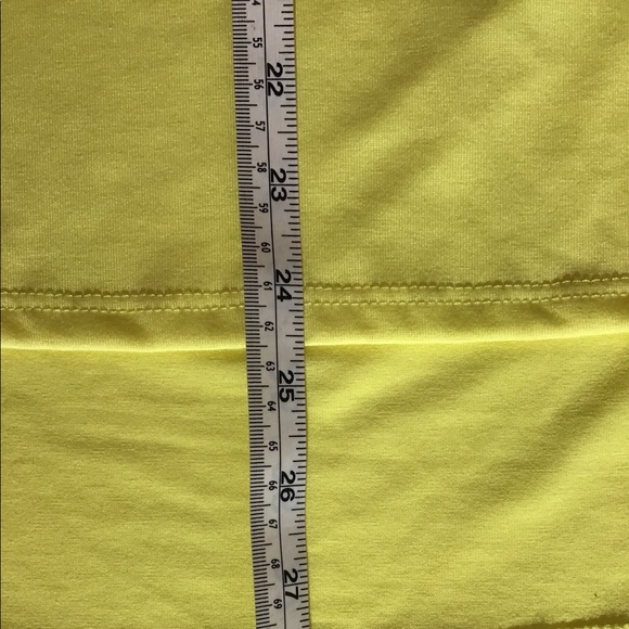 NWT, LulaRoe lynnae. - Picture 5 of 8